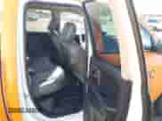 2014 Ram 1500 Express z VIN 1C6RR6FT3ES264091, wystawiony jako IAAI lot #43295229 z przebiegiem 131 231 mil mil oraz . Historia ofert i sprzedaży dostępna na DreamBid. Obrazek 8.