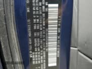 ✅ 2011 Subaru Tribeca Limited • VIN: 4S4WX9GD4B4401366 • Lot: 81050935. Wystawiony na Copart z przebiegiem 98 616 mil. Bezpłatny archiwum sprzedaży aukcyjnych z USA i szczegółowy raport historii pojazdu na DreamBid. Zdjęcie 13.