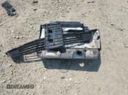 ✅ 2010 Toyota Corolla • VIN: 1NXBU4EE5AZ177660 • Lot: 59969525. Listed on Copart with Not provided. Free auction sales archive from the USA and detailed vehicle history report at DreamBid. Image 12.