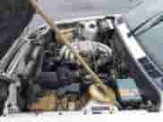 1990 BMW 3 Series с VIN WBABB230XLEC19632, выставлен на аукционе IAAI как лот 42859545 с пробегом 213 743 миль миль и . История ставок и продаж доступна на DreamBid. Изображение 10.