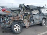 ✅ 2007 Honda Pilot EX-L • VIN: 2HKYF18587H515686 • Лот: 43061730. Опубликован ранее на IAAI с пробегом Не указан. Бесплатный доступ к архиву аукционных продаж из США и подробный отчёт об истории автомобиля на DreamBid. Изображение 6.