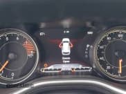 ✅ 2016 Jeep Cherokee Limited • VIN: 1C4PJMDS2GW212761 • Lot: 43636535. Wystawiony na IAAI z przebiegiem 88 007 mil. Bezpłatny archiwum sprzedaży aukcyjnych z USA i szczegółowy raport historii pojazdu na DreamBid. Zdjęcie 7.