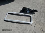 ✅ 2019 GMC Canyon 4WD SLE • VIN: 1GTG6CEN6K1289417 • Lot: 66807815. Listed on Copart with 101,864 mi. Free auction sales archive from the USA and detailed vehicle history report at DreamBid. Image 12.