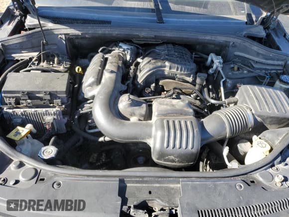 ✅ 2015 Jeep Grand Cherokee Overland • VIN: 1C4RJFCG7FC831292 • Lot: 91232475. Listed on Copart with Not provided. Free auction sales archive from the USA and detailed vehicle history report at DreamBid. Image 11.