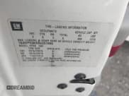 ✅ 2003 Buick LeSabre Custom • VIN: 1G4HP52K93U251893 • Lot: 43604503. Wystawiony na IAAI z przebiegiem 179 217 mil. Bezpłatny archiwum sprzedaży aukcyjnych z USA i szczegółowy raport historii pojazdu na DreamBid. Zdjęcie 9.