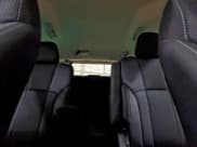 ✅ 2024 Subaru Ascent Premium • VIN: 4S4WMAED4R3402689 • Lot: 94441585. Listed on Copart with 32,082 mi. Free auction sales archive from the USA and detailed vehicle history report at DreamBid. Image 10.