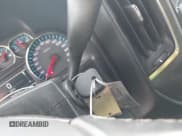 ✅ 2015 Chevrolet Silverado 2500HD LT • VIN: 1GC1KVEG2FF617973 • Лот: 43701265. Опубликован ранее на IAAI с пробегом 241 513 миль. Бесплатный доступ к архиву аукционных продаж из США и подробный отчёт об истории автомобиля на DreamBid. Изображение 11.