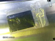 ✅ 2024 Lexus GX 550 Overtrail • VIN: JTJTBCDX4R5024346 • Lot: 43151782. Listed on IAAI with 16,223 mi. Free auction sales archive from the USA and detailed vehicle history report at DreamBid. Image 11.