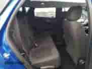 2019 Chevrolet Blazer with VIN 3GNKBGRS1KS644383, listed as a Copart auction lot 51079654 with 42,140 mi miles and . Bid and sale history available at DreamBid. Image 11.