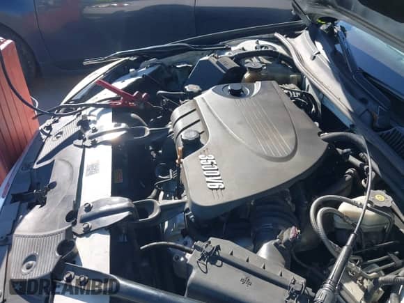 2011 Chevrolet Impala LT Fleet с VIN 2G1WG5EK0B1200681, выставлен на аукционе IAAI как лот 43494905 с пробегом 170 760 миль миль и . История ставок и продаж доступна на DreamBid. Изображение 10.