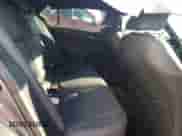 2024 Lexus IS 300 z VIN JTHDA1D23R5130806, wystawiony jako Copart lot #66090145 z przebiegiem 16 064 mil mil oraz Nie do naprawy • Non repairable. Historia ofert i sprzedaży dostępna na DreamBid. Obrazek 10.