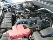 ✅ 2021 Ford Ranger XL • VIN: 1FTER4EH4MLE05199 • Лот: 43521016. Опубликован ранее на IAAI с пробегом 78 287 миль. Бесплатный доступ к архиву аукционных продаж из США и подробный отчёт об истории автомобиля на DreamBid. Изображение 20.