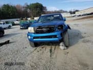 ✅ 2007 Toyota Tacoma • VIN: 3TMMU52N77M004615 • Лот: 93505995. Опубликован ранее на Copart с пробегом 187 790 миль. Бесплатный доступ к архиву аукционных продаж из США и подробный отчёт об истории автомобиля на DreamBid. Изображение 13.