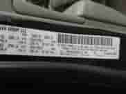 2011 Jeep Grand Cherokee Laredo z VIN 1J4RR4GGXBC687619, wystawiony jako IAAI lot #42425033 z przebiegiem 157 036 mil mil oraz . Historia ofert i sprzedaży dostępna na DreamBid. Obrazek 9.