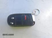 ✅ 2017 Dodge Journey Crossroad Plus • VIN: 3C4PDCGB1HT702192 • Лот: 42293317. Опубликован ранее на IAAI с пробегом 114 658 миль. Бесплатный доступ к архиву аукционных продаж из США и подробный отчёт об истории автомобиля на DreamBid. Изображение 11.