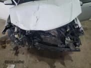 ✅ 2013 Dodge Avenger SXT • VIN: 1C3CDZCB7DN632011 • Лот: 41964195. Опубликован ранее на Copart с пробегом Не указан. Бесплатный доступ к архиву аукционных продаж из США и подробный отчёт об истории автомобиля на DreamBid. Изображение 12.