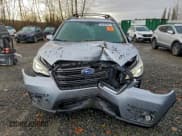 ✅ 2021 Subaru Ascent Limited • VIN: 4S4WMAPD9M3412818 • Лот: 93783985. Опубликован ранее на Copart с пробегом 69 795 миль. Бесплатный доступ к архиву аукционных продаж из США и подробный отчёт об истории автомобиля на DreamBid. Изображение 5.