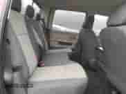 2009 Dodge 1500 SLT с VIN 1D3HV13P29S720458, выставлен на аукционе Copart как лот 43984985 с пробегом 119 775 миль миль и Списание • Salvage title. История ставок и продаж доступна на DreamBid. Изображение 10.