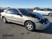 ✅ 2004 Chevrolet Cavalier • VIN: 1G1JC52F647286467 • Lot: 85398305. Listed on Copart with 175,271 mi. Free auction sales archive from the USA and detailed vehicle history report at DreamBid. Image 4.