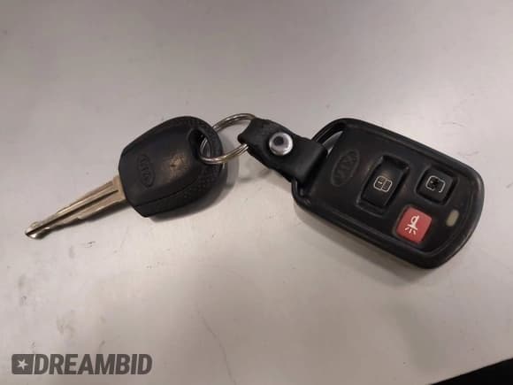 ✅ 2004 Kia Sedona LX • VIN: KNDUP131X46506462 • Лот: 42673410. Опубликован ранее на IAAI с пробегом 73 934 миль. Бесплатный доступ к архиву аукционных продаж из США и подробный отчёт об истории автомобиля на DreamBid. Изображение 11.