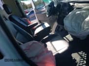 ✅ 2022 Ford Transit Cargo • VIN: 1FTBW3U85NKA01097 • Лот: 41076643. Опубликован ранее на IAAI с пробегом 24 786 миль. Бесплатный доступ к архиву аукционных продаж из США и подробный отчёт об истории автомобиля на DreamBid. Изображение 5.