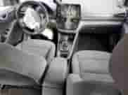 ✅ 2020 Hyundai Ioniq SEL • VIN: KMHC85LC4LU242002 • Лот: 78133844. Размещён на Copart с пробегом 81 065 миль миль. Получите бесплатный доступ к архиву аукционных продаж из США и посмотрите подробный отчёт об истории автомобиля на DreamBid. Изображение 8.