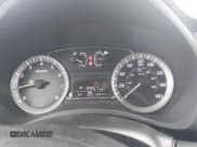 ✅ 2015 Nissan Sentra S • VIN: 3N1AB7AP6FY340340 • Lot: 43290457. Listed on IAAI with 150,444 mi. Free auction sales archive from the USA and detailed vehicle history report at DreamBid. Image 7.