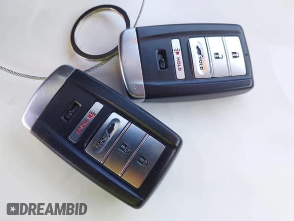 ✅ 2017 Acura RDX Technology • VIN: 5J8TB3H54HL007117 • Lot: 43263607. Wystawiony na IAAI z przebiegiem 138 907 mil. Bezpłatny archiwum sprzedaży aukcyjnych z USA i szczegółowy raport historii pojazdu na DreamBid. Zdjęcie 11.