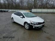 ✅ 2016 Chevrolet Cruze LS • VIN: 1G1BC5SM2G7255353 • Lot: 46307333. Listed on Copart with 154,672 mi. Free auction sales archive from the USA and detailed vehicle history report at DreamBid. Image 10.