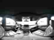 2022 Chevrolet Tahoe Z71 с VIN 1GNSKPKD7NR106046, выставлен на аукционе IAAI как лот 42906481 с пробегом 65 638 миль миль и . История ставок и продаж доступна на DreamBid. Изображение 19.