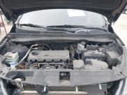 ✅ 2012 Kia Sportage LX • VIN: KNDPBCA20C7209163 • Lot: 41967456. Listed on IAAI with 135,043 mi. Free auction sales archive from the USA and detailed vehicle history report at DreamBid. Image 10.