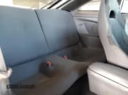 ✅ 2002 Toyota Celica GT • VIN: JTDDR32T320135413 • Lot: 69722885. Wystawiony na Copart z przebiegiem 209 211 mil. Bezpłatny archiwum sprzedaży aukcyjnych z USA i szczegółowy raport historii pojazdu na DreamBid. Zdjęcie 10.