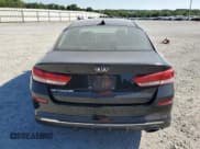 ✅ 2020 Kia Optima LX • VIN: 5XXGT4L32LG402334 • Lot: 66615975. Listed on Copart with 110,967 mi. Free auction sales archive from the USA and detailed vehicle history report at DreamBid. Image 6.