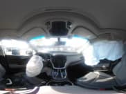 ✅ 2020 Subaru Outback Limited XT • VIN: 4S4BTGND5L3160152 • Лот: 43648084. Опубликован ранее на IAAI с пробегом 59 561 миль. Бесплатный доступ к архиву аукционных продаж из США и подробный отчёт об истории автомобиля на DreamBid. Изображение 19.