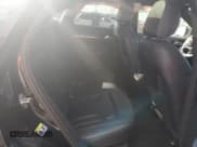 ✅ 2016 Audi Q3 Prestige • VIN: WA1GFCFS8GR014798 • Lot: 82675805. Listed on Copart with 84,777 mi. Free auction sales archive from the USA and detailed vehicle history report at DreamBid. Image 10.