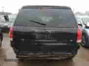 2004 Saturn VUE V6 z VIN 5GZCZ63484S817679, wystawiony jako Copart lot #82032153 z przebiegiem 209 921 mil mil oraz Szkoda całkowita • Salvage title. Historia ofert i sprzedaży dostępna na DreamBid. Obrazek 6.