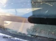 ✅ 1988 Ford Ranger • VIN: 1FTCR15T2JPB74849 • Lot: 77037424. Listed on Copart with 58,261 mi. Free auction sales archive from the USA and detailed vehicle history report at DreamBid. Image 13.