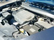 ✅ 2018 Jeep Cherokee Latitude Tech Connect • VIN: 1C4PJLCB1JD622594 • Лот: 42878187. Опубликован ранее на IAAI с пробегом 112 009 миль. Бесплатный доступ к архиву аукционных продаж из США и подробный отчёт об истории автомобиля на DreamBid. Изображение 19.