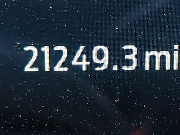 ✅ 2024 Ford Mustang GT Premium • VIN: 1FA6P8CF8R5412502 • Lot: 43495030. Listed on IAAI with 21,249 mi. Free auction sales archive from the USA and detailed vehicle history report at DreamBid. Image 16.