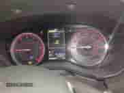 2017 Subaru Impreza Special Sports с VIN 4S3GKAK63H3619072, выставлен на аукционе IAAI как лот 42974145 с пробегом 54 983 миль миль и . История ставок и продаж доступна на DreamBid. Изображение 7.