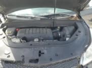 ✅ 2010 Chevrolet Traverse 2LT • VIN: 1GNLRGED4AJ249167 • Lot: 72889814. Wystawiony na Copart z przebiegiem 85 299 mil. Bezpłatny archiwum sprzedaży aukcyjnych z USA i szczegółowy raport historii pojazdu na DreamBid. Zdjęcie 12.