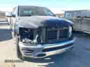 2020 Ram 1500 Laramie с VIN 1C6RREJT4LN232859, выставлен на аукционе IAAI как лот 41811981 с пробегом 104 763 миль миль и . История ставок и продаж доступна на DreamBid. Изображение 6.