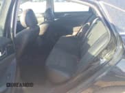 ✅ 2014 Hyundai Sonata Limited • VIN: 5NPEC4AC5EH811865 • Lot: 43210386. Listed on IAAI with 138,125 mi. Free auction sales archive from the USA and detailed vehicle history report at DreamBid. Image 8.