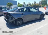 ✅ 2017 Toyota Prius Plus • VIN: JTDKARFP3H3046950 • Lot: 42594221. Listed on IAAI with 120,408 mi. Free auction sales archive from the USA and detailed vehicle history report at DreamBid. Image 4.