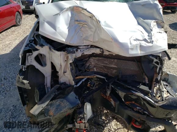 ✅ 2019 Chevrolet Silverado 1500 LT Trail Boss • VIN: 3GCPYFED7KG193901 • Lot: 71871853. Wystawiony na Copart z przebiegiem Nie podano. Bezpłatny archiwum sprzedaży aukcyjnych z USA i szczegółowy raport historii pojazdu na DreamBid. Zdjęcie 11.