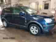 2008 Saturn VUE XE z VIN 3GSCL33P78S553669, wystawiony jako IAAI lot #41329345 z przebiegiem 162 529 mil mil oraz . Historia ofert i sprzedaży dostępna na DreamBid. Obrazek 1.