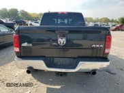 ✅ 2014 Ram 1500 Lone Star • VIN: 1C6RR7LT4ES301143 • Lot: 70668395. Listed on Copart with 95,059 mi. Free auction sales archive from the USA and detailed vehicle history report at DreamBid. Image 6.