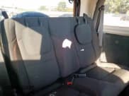 ✅ 2018 Jeep Wrangler Rubicon • VIN: 1C4HJXCN4JW179688 • Lot: 91058735. Listed on Copart with 72,171 mi. Free auction sales archive from the USA and detailed vehicle history report at DreamBid. Image 10.