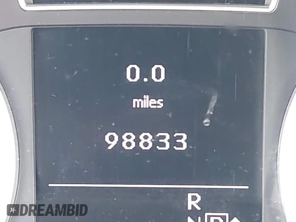 ✅ 2017 Infiniti QX30 Premium • VIN: SJKCH5CP1HA020000 • Lot: 43832648. Listed on IAAI with 98,833 mi. Free auction sales archive from the USA and detailed vehicle history report at DreamBid. Image 16.