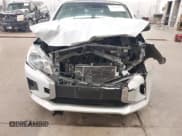 ✅ 2023 Mitsubishi Mirage Black Edition • VIN: ML32AWHJ3PH004659 • Lot: 42860642. Listed on IAAI with 65,662 mi. Free auction sales archive from the USA and detailed vehicle history report at DreamBid. Image 6.